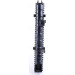 Wasserkühler PKW | VW GOLF 93 | 65266 Wasserkühler PKW | VW GOLF 93 | 65266