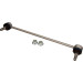 Koppelstange Bmw S. E53 X5 00- Le | QS2209/HQ Koppelstange Bmw S. E53 X5 00- Le | QS2209/HQ
