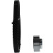 Steuerriemen Kit | PEUGEOT,CITROEN | 1987946578 Steuerriemen Kit | PEUGEOT,CITROEN | 1987946578