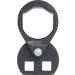 BGS Spurstangen-Werkzeug | Antrieb Innenvierkant 12,5 mm (1/2"""") | 27 - 42 mm | 9851 BGS Spurstangen-Werkzeug | Antrieb Innenvierkant 12,5 mm (1/2"""") | 27 - 42 mm | 9851