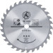 BGS Hartmetall-Kreissägeblatt | Ø 315 x 30 x 3,0 mm | 30 Zähne | 3957 BGS Hartmetall-Kreissägeblatt | Ø 315 x 30 x 3,0 mm | 30 Zähne | 3957