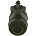 10 610 026 Luftmassenmesser | OPEL Mervia 03 | 0 281 002 620 10 610 026 Luftmassenmesser | OPEL Mervia 03 | 0 281 002 620