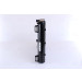 Wasserkühler PKW | FIAT Punto II 99-03 | 61899 Wasserkühler PKW | FIAT Punto II 99-03 | 61899