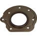 Wellendichtring Kurbelwelle | FORD | 81-90007-00 Wellendichtring Kurbelwelle | FORD | 81-90007-00