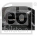 Be-/Entlüftungsventil, Kraftstoffbehälter | 172506 Be-/Entlüftungsventil, Kraftstoffbehälter | 172506
