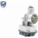 VEMO Drosselklappenstutzen V42-81-0001 Expert Kits +