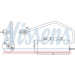 Trockner PKW | OPEL VECTRA C 1.9 D 04 | 95447 Trockner PKW | OPEL VECTRA C 1.9 D 04 | 95447