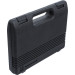 BGS Bremskolben-Rückstell-Satz | 13-tlg | 1109 BGS Bremskolben-Rückstell-Satz | 13-tlg | 1109
