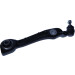 72-5280 Lenker, Radaufhängung 72-5280 Lenker, Radaufhängung