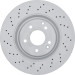 Bremsscheibe | MERCEDES C,CLK-Klasse | 0 986 479 C76 Bremsscheibe | MERCEDES C,CLK-Klasse | 0 986 479 C76
