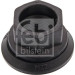 FEBI BILSTEIN Radmutter | 24335 FEBI BILSTEIN Radmutter | 24335