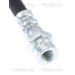 Bremsschlauch | 815029136 Bremsschlauch | 815029136