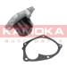 KAMOKA Wasserpumpe T0205