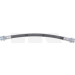Bremsschlauch | 853703 Bremsschlauch | 853703