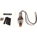 Lambdasonde | FCA,VAG,BMW,MERC,PSA,MAZD 75 | 91358 Lambdasonde | FCA,VAG,BMW,MERC,PSA,MAZD 75 | 91358