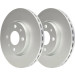 Bremsscheibe Fiat S. 500/Fiorino/Idea/Linea/Panda/Qubo 03 | 24.0122-0197.1 Bremsscheibe Fiat S. 500/Fiorino/Idea/Linea/Panda/Qubo 03 | 24.0122-0197.1