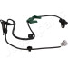 Sensor, Raddrehzahl | ABS-269 Sensor, Raddrehzahl | ABS-269