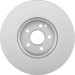 Bremsscheibe VA | MERCEDES W204,W212 07 | 0 986 479 652 Bremsscheibe VA | MERCEDES W204,W212 07 | 0 986 479 652