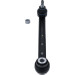 Spurstange li/re | MERCEDES | 10750 01 Spurstange li/re | MERCEDES | 10750 01