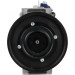 Kompressor PKW AUDI A6/S6 04- 2.4IV624V FIRST FIT 89111