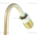 Bremsschlauch | 815029269 Bremsschlauch | 815029269