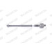 MONROE Axialgelenk, Spurstange | L25214 MONROE Axialgelenk, Spurstange | L25214