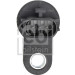 Nocken-/ Kurbelwellensensor | Nissan | 108291