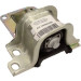 Lagerung, Motor Fiat Ducato 06 | 1356984080 Lagerung, Motor Fiat Ducato 06 | 1356984080