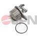 JPN Wasserpumpe 10C9102-JPN