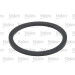 VALEO Kraftstofffilter | 587925 VALEO Kraftstofffilter | 587925