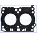 10202200 Dichtung, Zylinderkopf MULTILAYER STEEL