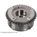 Nockenwellenversteller | ADBP740063
