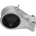 Lagerung, Motor Mitsubishi Carisma/Space Star 1.6/1.8 95-06 | EEM-5521 Lagerung, Motor Mitsubishi Carisma/Space Star 1.6/1.8 95-06 | EEM-5521