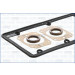 Dichtungssatz, Zylinderkopf | 53007900 Dichtungssatz, Zylinderkopf | 53007900