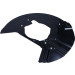 Maxgear Spritzblech, Bremsscheibe | 19-4351 Maxgear Spritzblech, Bremsscheibe | 19-4351