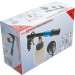 BGS Druckluft-Reinigungspistole | 3277 BGS Druckluft-Reinigungspistole | 3277