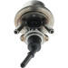 Dosiermodul, Harnstoffeinsptizung | MERCEDES | 0 444 025 005 Dosiermodul, Harnstoffeinsptizung | MERCEDES | 0 444 025 005