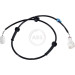 A.B.S. ABS Sensor A.B.S. ABS Sensor