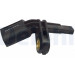Sensor, Raddrehzahl | SS20036 Sensor, Raddrehzahl | SS20036