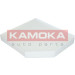 KAMOKA Filter, Innenraumluft F414701