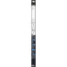 BOSCH | Scheibenwischer Aerotwin A615S | Flachbalkenwischblatt | 3397014615
