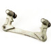 Bremssattelhaltersatz | 82-0937
