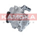 KAMOKA Hydraulikpumpe, Lenkung KAMOKA Hydraulikpumpe, Lenkung