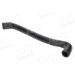Schlauch Kurbelgehäuse | SEAT Leon,VW Golf,Polo 95 | 55995 Schlauch Kurbelgehäuse | SEAT Leon,VW Golf,Polo 95 | 55995