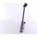 Wasserkühler PKW | HONDA Civic (AF,AS,EC,EE) | 62276