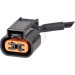 A.B.S. ABS Sensor | 32003 A.B.S. ABS Sensor | 32003