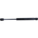 Gasfeder, Vorne L=284.5 400N | VOLVO XC60 06/08 | 608020 Gasfeder, Vorne L=284.5 400N | VOLVO XC60 06/08 | 608020