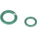 Kondensator, Klimaanlage | 35315 Kondensator, Klimaanlage | 35315
