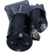 Anlasser | STA0126R Anlasser | STA0126R