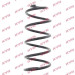 KYB Fahrwerksfeder Fiat T. Grande Punto/Evo 1.2-1.9D 10/05 | RC6700 KYB Fahrwerksfeder Fiat T. Grande Punto/Evo 1.2-1.9D 10/05 | RC6700